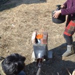 10896275_320386624820742_3458151760594313289_o