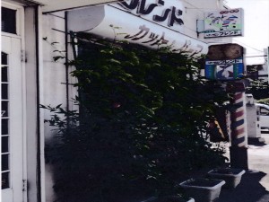 優秀賞１古郡さん_R