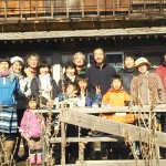 10953299_326018700924201_3707707663459482967_o